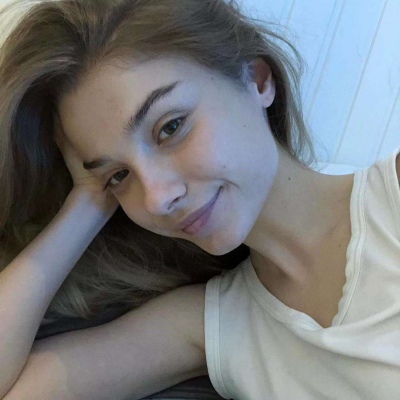 兽设校园场景设计福瑞群