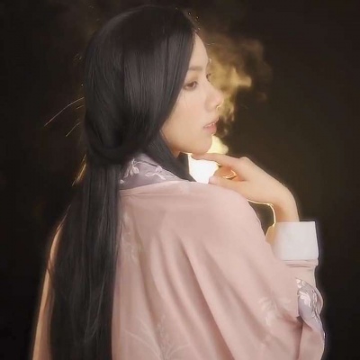 白城福瑞交流群